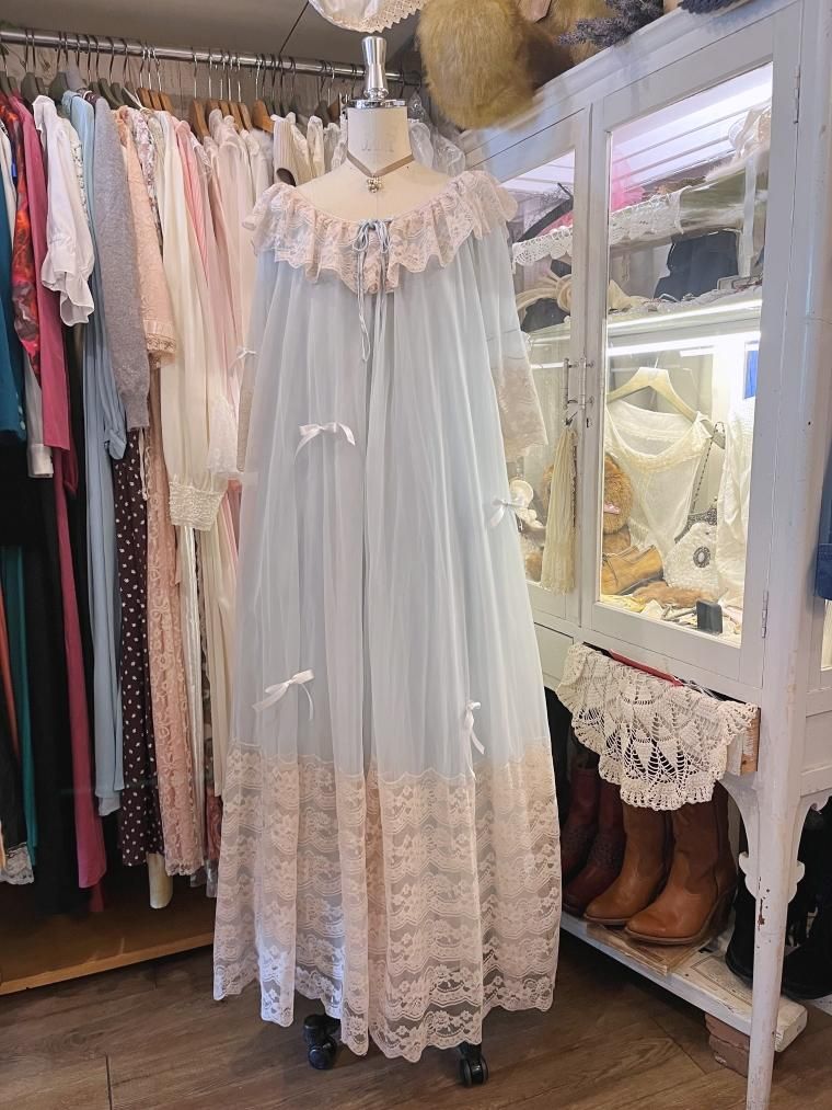 高円寺の古着屋 ＊Comyu＊ Online Shop