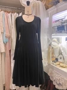 Vintage France ե쥢֥å٥ԡ