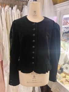Vintage Austoria ڥץ٥른㥱å