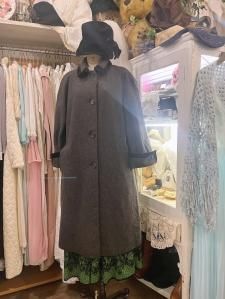 Vintage USA 80s٥ؤ饰󥹥꡼֥륳