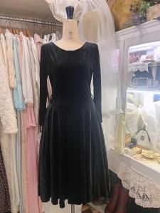 Vintage եåȥɥե쥢֥å٥ԡ