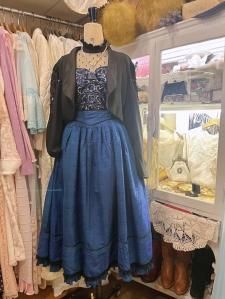 Vintage England 졼ߥѥ󥳡֥åܥ