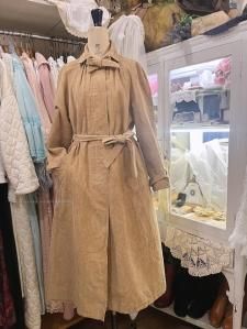 Vintage ǥȥ󥰥