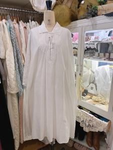 Antique 졼ɽۥ磻ȥåȥʥȥԡɥ쥹