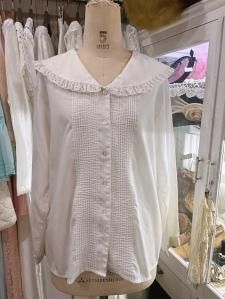 Vintage 顼顼ޥåۥ磻ȥ֥饦