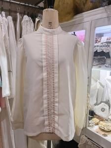 Vintage եȥ졼ԥ󥯥ܥ֥饦