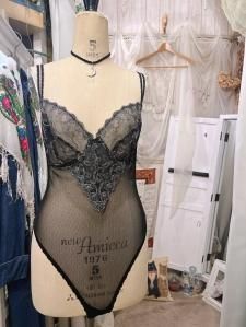 20OFFVintage ֥å졼쥪ɡsize85C