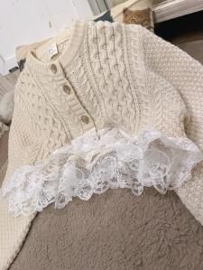 Comyuᥤ եå㡼ޥ󥯥åץɥ˥åȥǥ