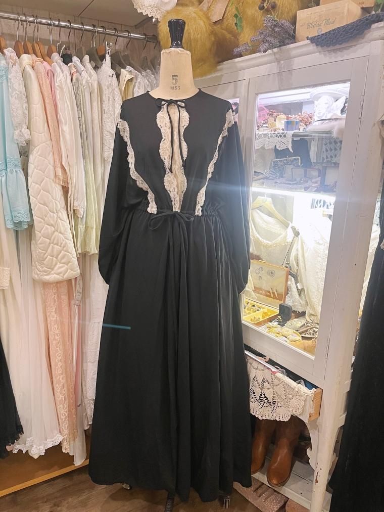 高円寺の古着屋 ＊Comyu＊ Online Shop