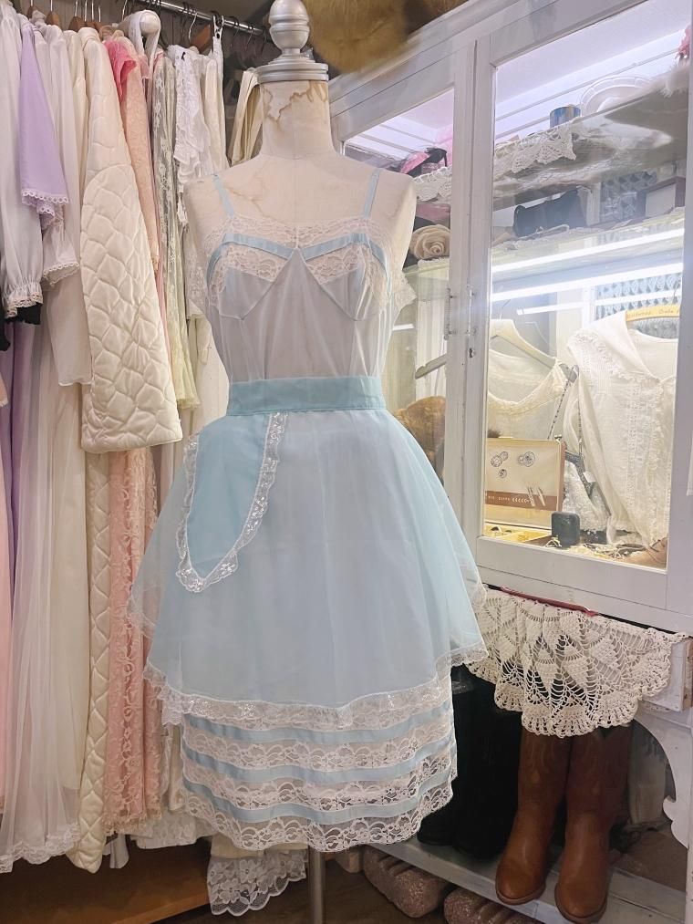 高円寺の古着屋 ＊Comyu＊ Online Shop