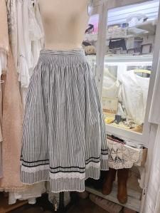 Vintage ϡȥ졼ȥ饤ץ륹