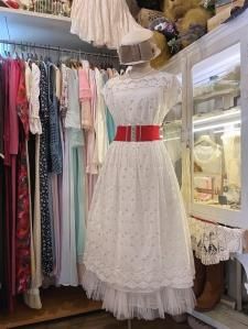 Vintage 磻ɥ٥ 