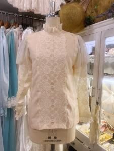 Vintageȥꥢǥ󥷥֥饦