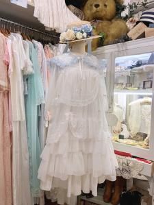 Comyu Remake ۥ磻ȥƥɥԡ