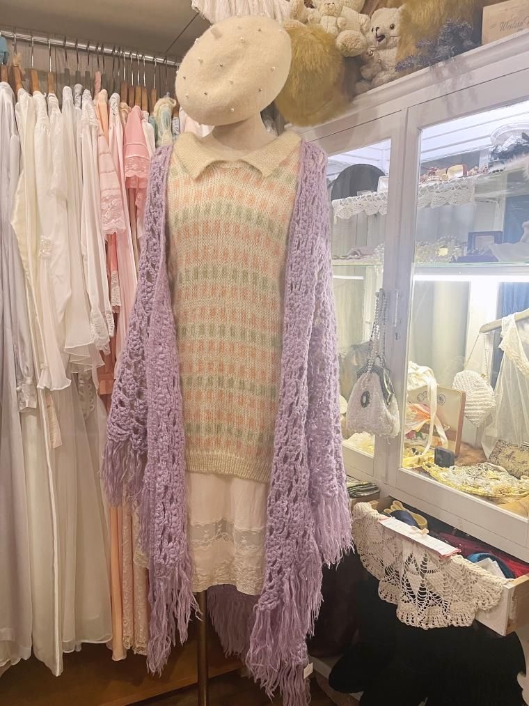 高円寺の古着屋 ＊Comyu＊ Online Shop
