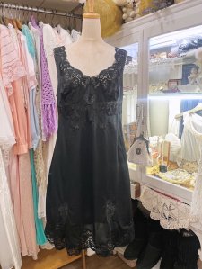 Vintage Lingerie Itary ե졼֥åʥƥԡ