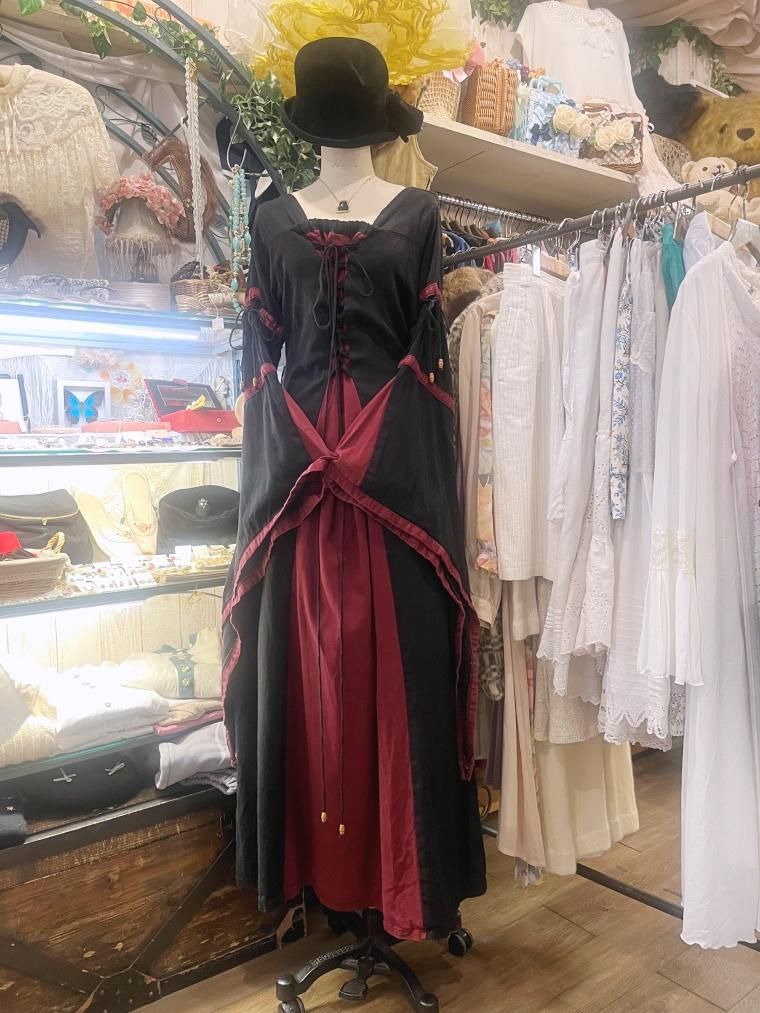 高円寺の古着屋 ＊Comyu＊ Online Shop