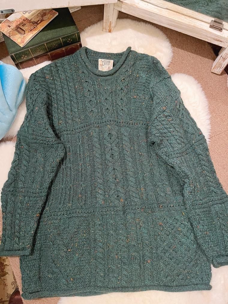高円寺の古着屋 ＊Comyu＊ Online Shop