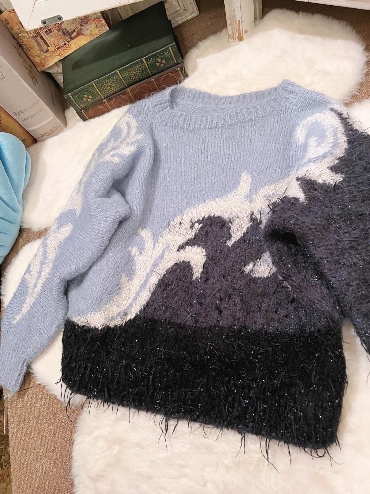 高円寺の古着屋 ＊Comyu＊ Online Shop