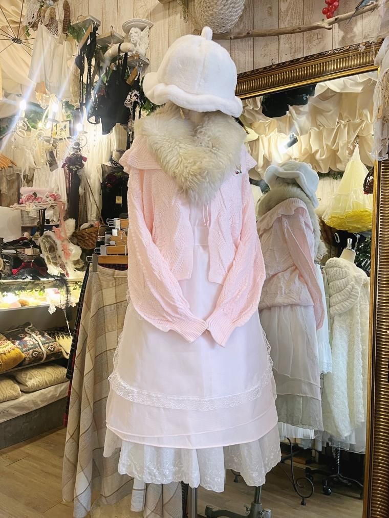 高円寺の古着屋 ＊Comyu＊ Online Shop
