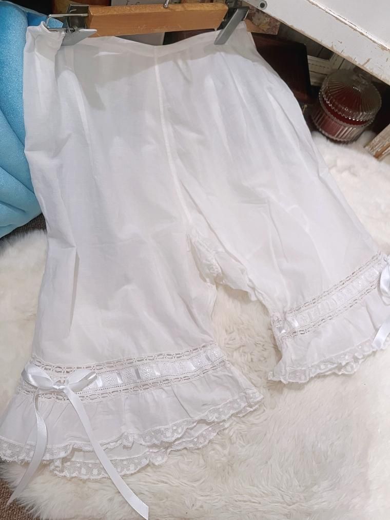 高円寺の古着屋 ＊Comyu＊ Online Shop