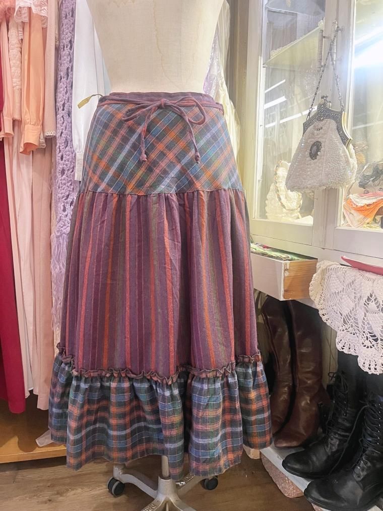 高円寺の古着屋 ＊Comyu＊ Online Shop