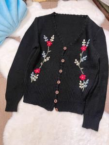 Handmade ɽ˥åȥǥ ֥å