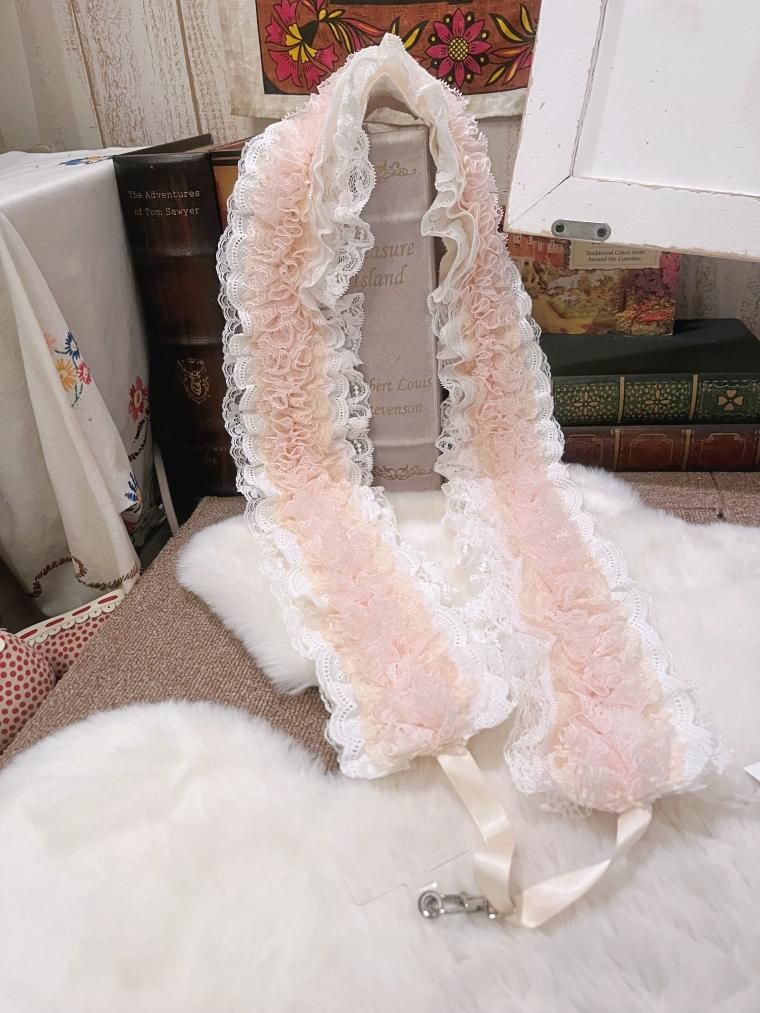 dentelle handmade ե졼ޥۥ