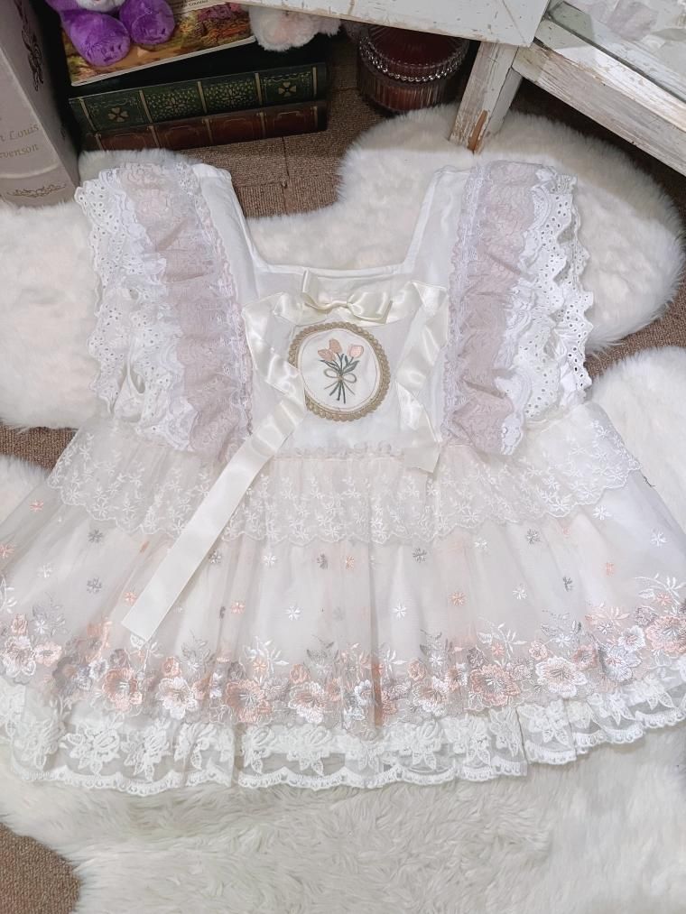 dentelle handmade 塼åץܥΥեӥ
