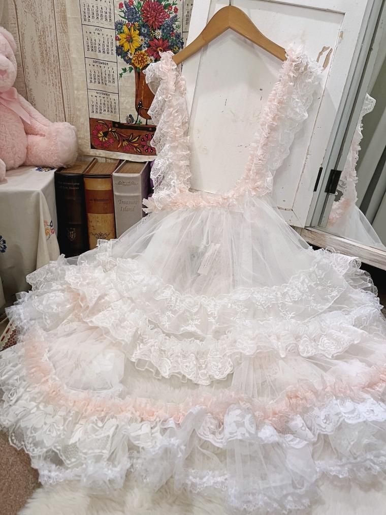 dentelle handmade 졼ץ󥹥