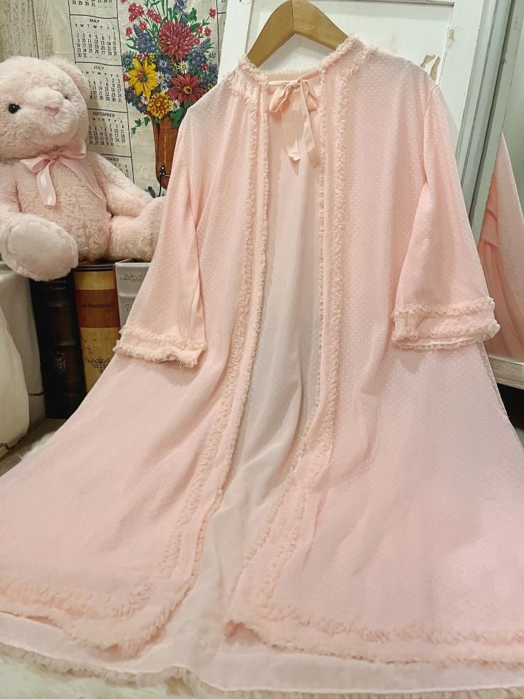 Vintage Lingerie - Comyu Vintage Lingerie - Comyu