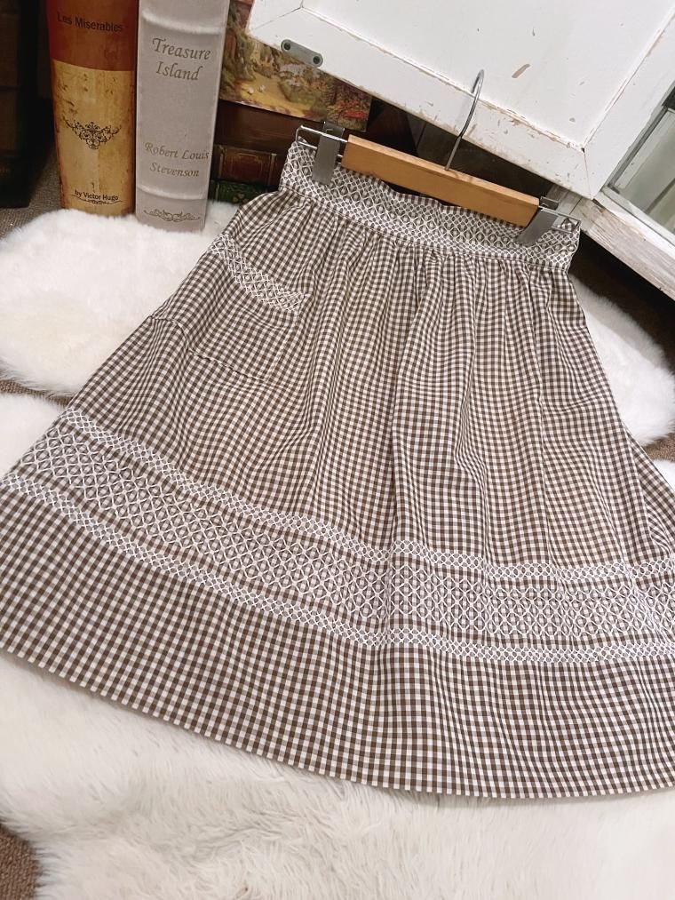 NATIVE VILLAGE Blue セーラーカーディガン Black | ichishi