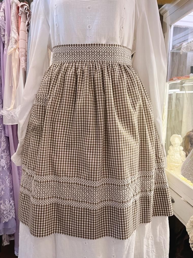 Handmade 󥬥åϡեץ ֥饦