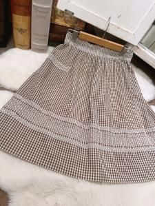 Handmade 󥬥åϡեץ ֥饦