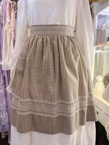 Handmade 󥬥åϡեץ ֥饦