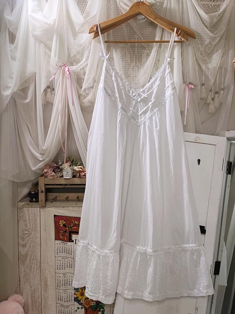 高円寺の古着屋 ＊Comyu＊ Online Shop