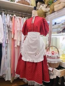 Vintage ѥե꡼֥󥰥ԡ