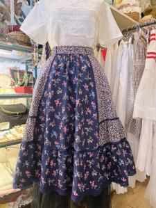 Vintage ƥɥåȥ󥹥