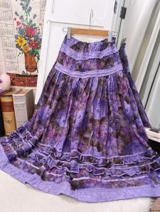 Vintage 졼󥹥
