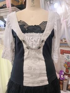 Vintage  ͥߥ졼ȥåץ