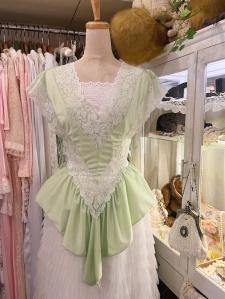 Vintage V졼饤ȥ꡼쥪