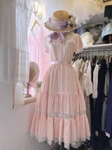merletage vintage ̩Υɥ쥹 ڡԥ