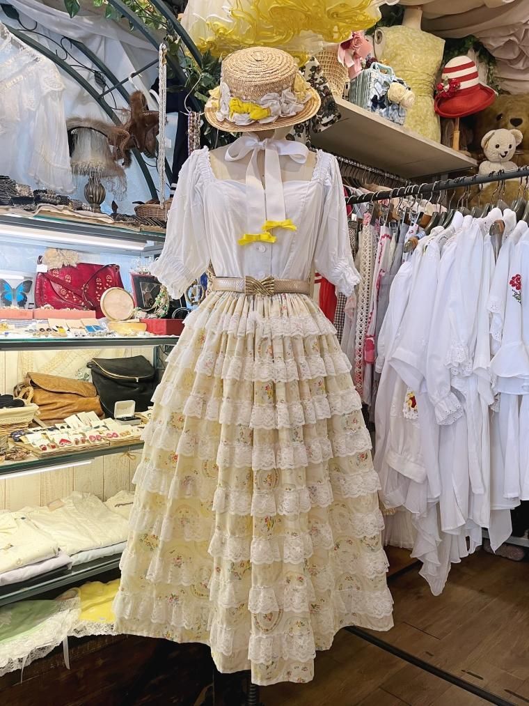 10%offTsunny handmade ŷȤȲΥƥɥ졼 ܥ꡼/