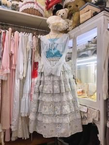 10%offTsunny handmade ŷȤȲΥƥɥ졼 ѥƥ֥롼