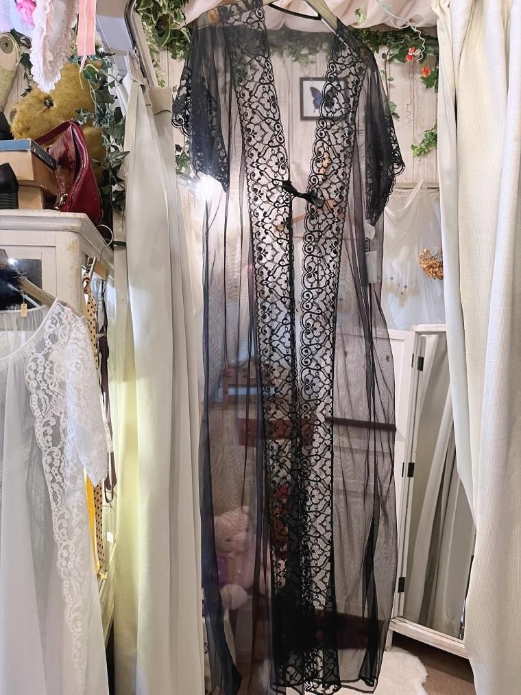 vintage nightie ǥåɥȥå󥰥 ֥å