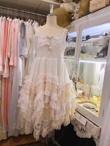 dentelle handmade 졼դդ졼ߥԡ