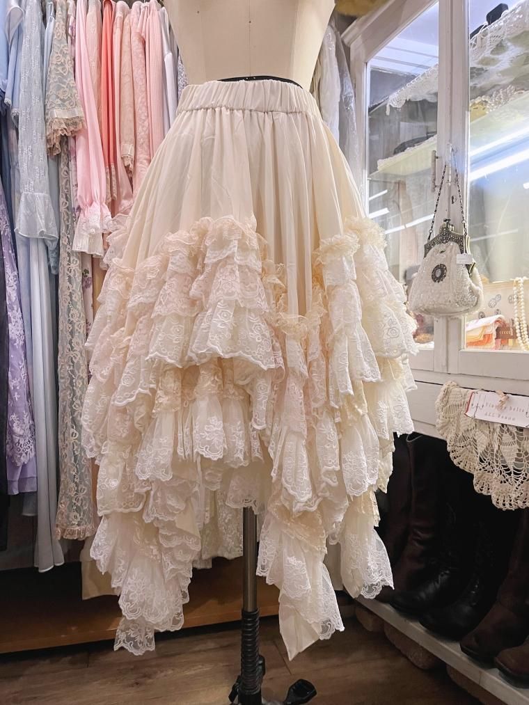 dentelle handmade ȥ꡼դդ凉