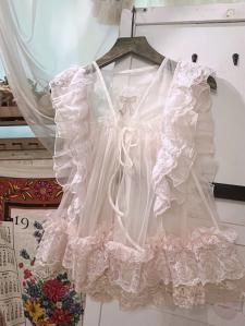dentelle handmade 塼ե쥢٥