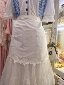 Vintage åȥ졼åȥϡեץ