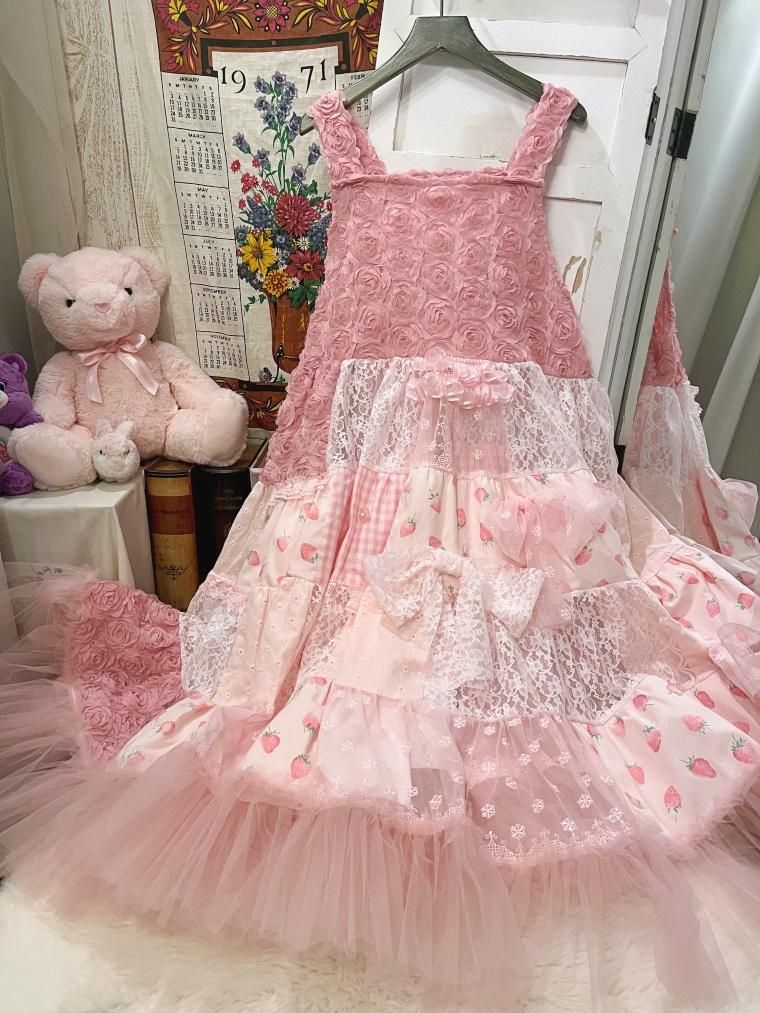 Tsunny handmade ѥå졼ܥԡ
